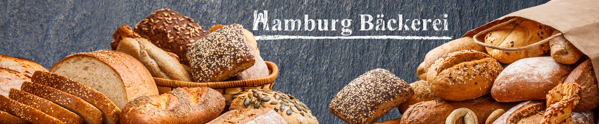 Kopfbild Hamburg-Bäckerei
