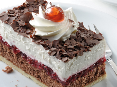 Kuchen